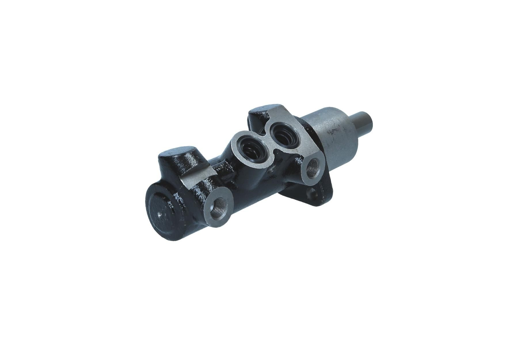 Główny cylinder hamulców Ford Transit V autobus (V184/5) (2000 - 2006) cena, od 64,79 USD