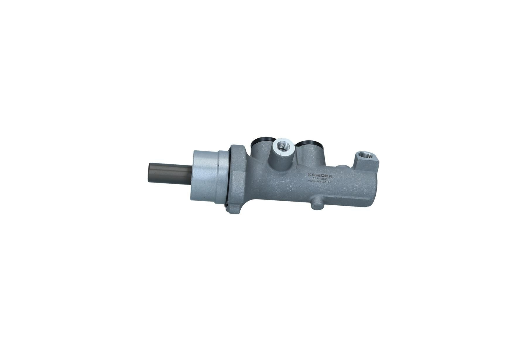 Główny cylinder hamulców General Motors 93179178 cena, od 43,04 USD