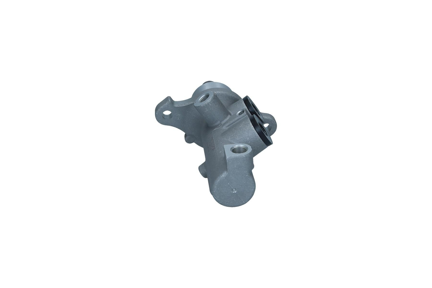 Do koszyka 93179178 General Motors Główny cylinder hamulców