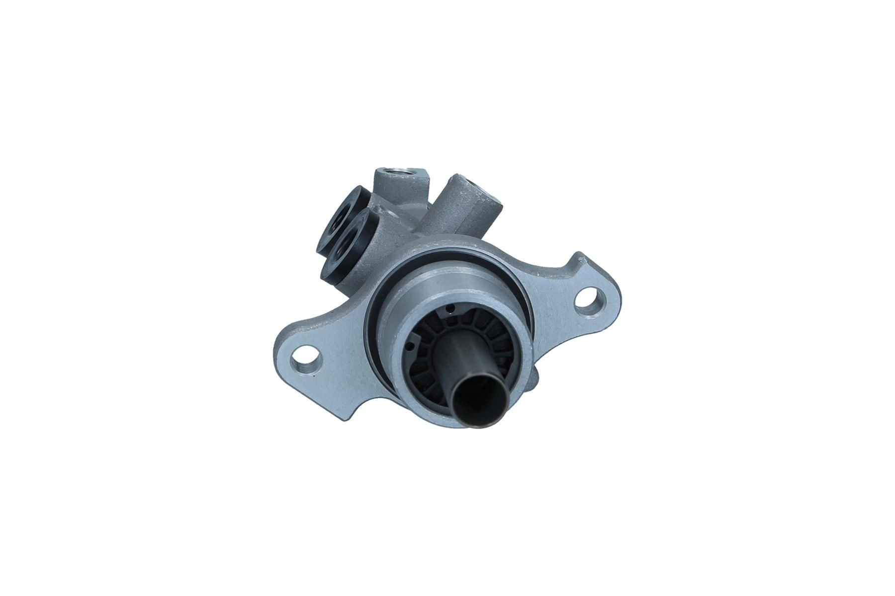 93179178 General Motors Główny cylinder hamulców