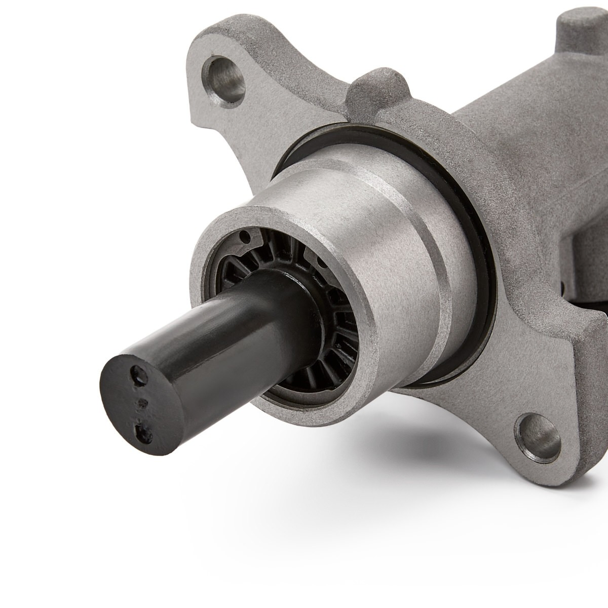 Główny cylinder hamulców General Motors 558143 cena, od 74,62 USD