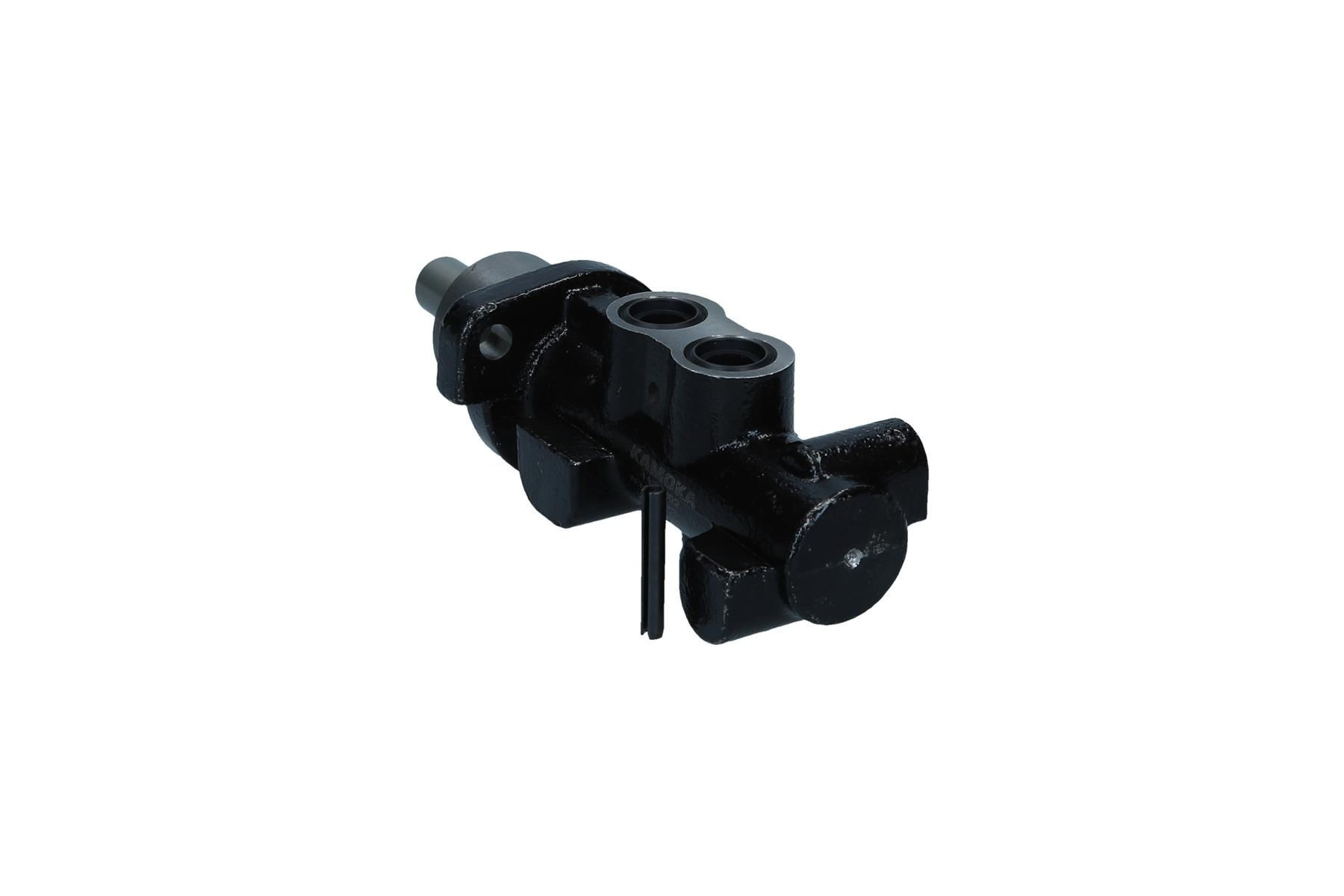 Główny cylinder hamulców Peugeot 206 hatchback (2A/C) (1998 - 2008) cena, od 46,03 USD