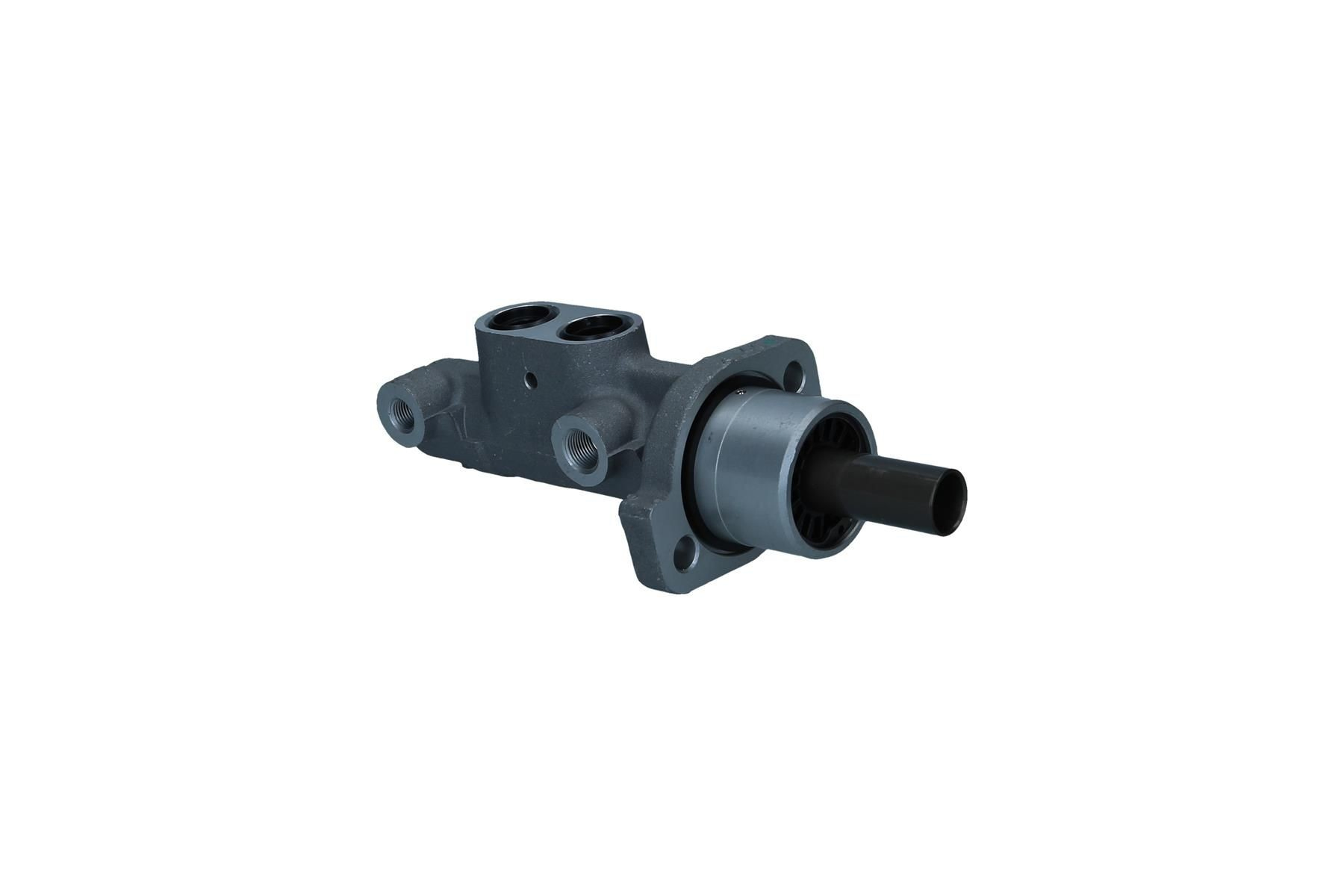 Główny cylinder hamulców Peugeot 206 kabriolet (2D) (2000 - 2007) cena, od 44,37 USD