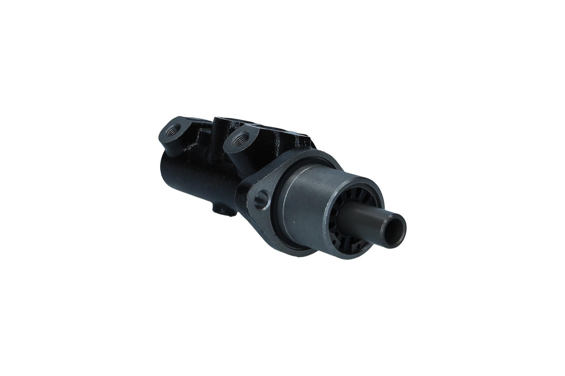 Główny cylinder hamulców do Renault Twingo I C06