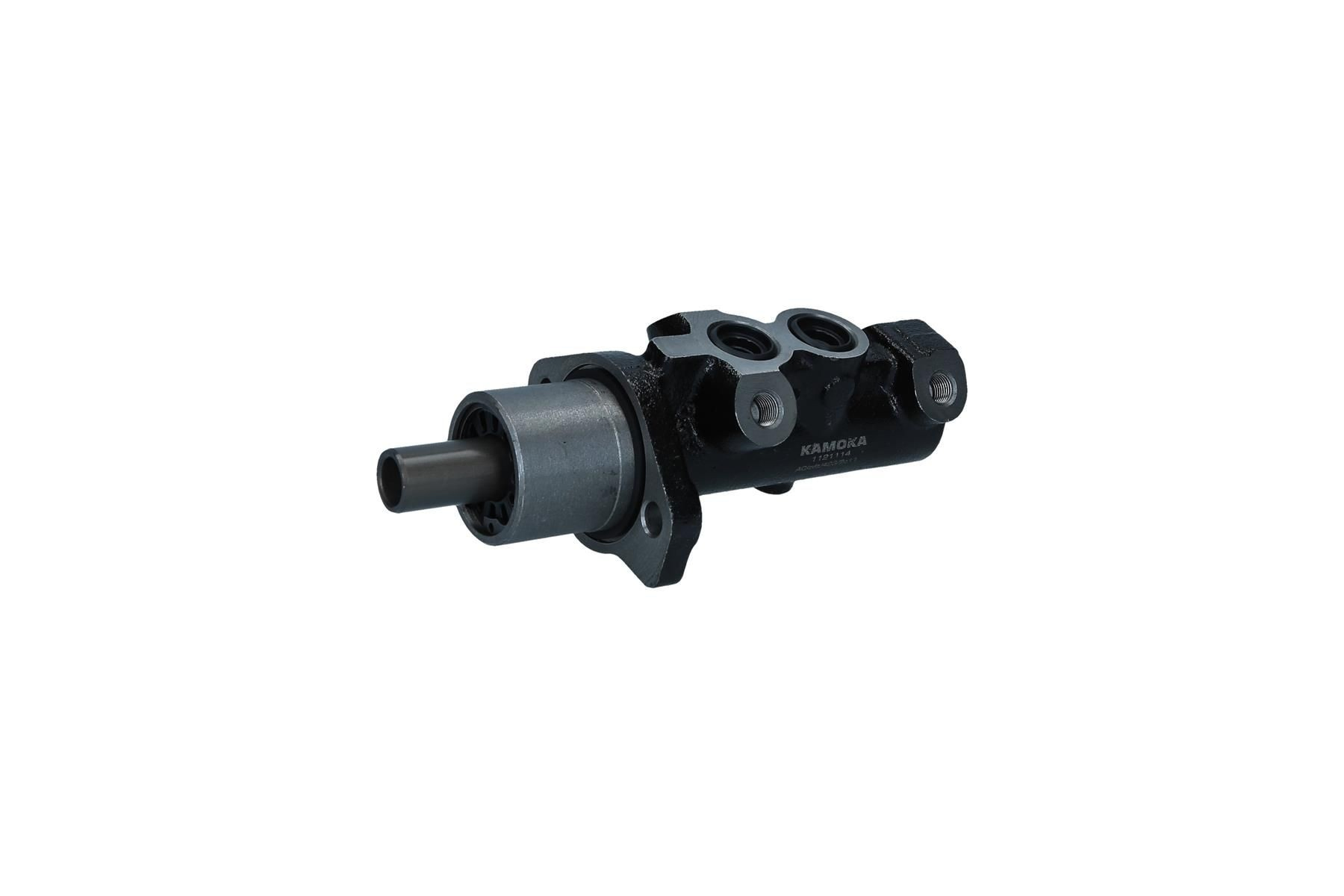 Główny cylinder hamulców Renault Twingo I hatchback (C06) (1992 - 2007) cena, od 47,86 USD