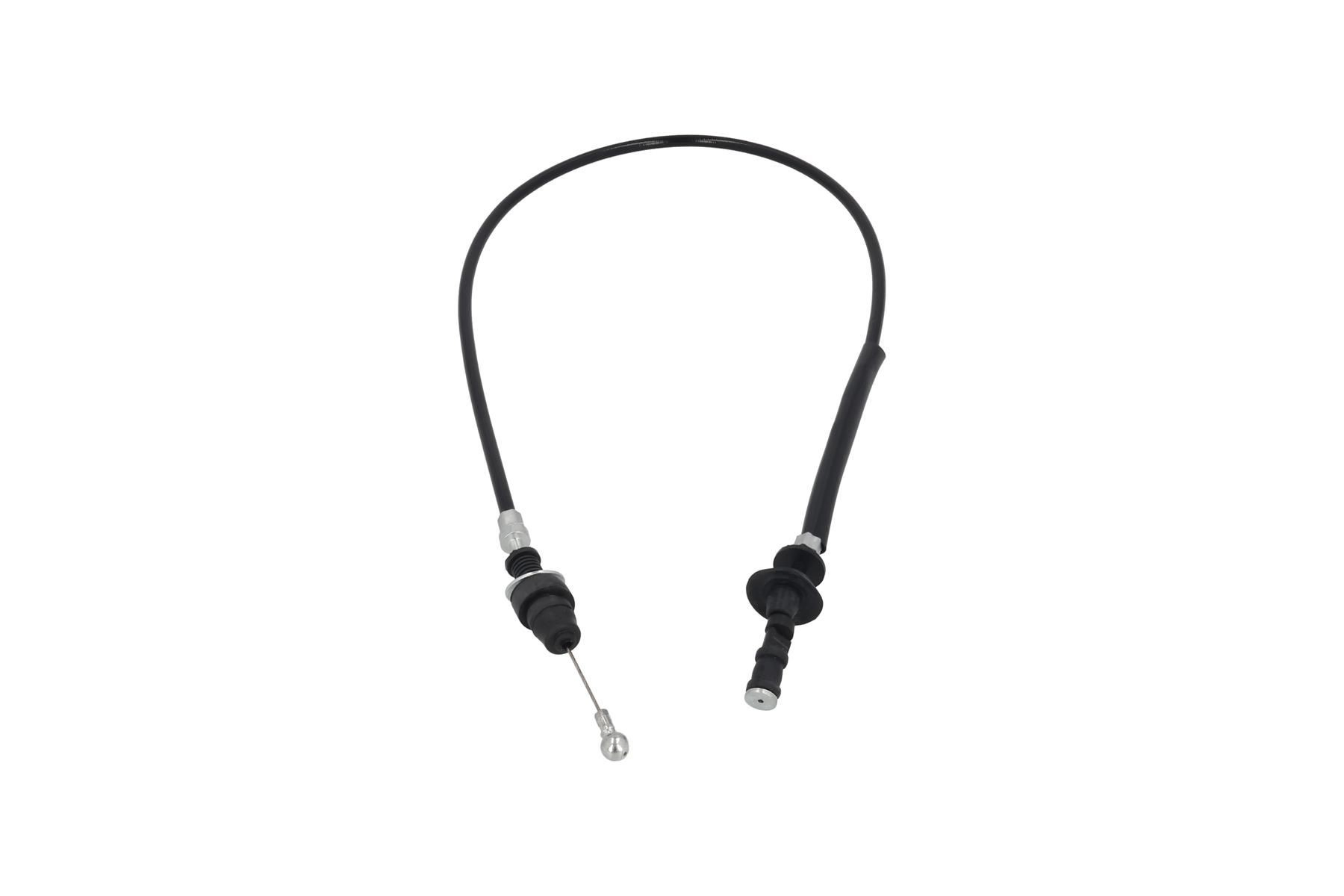 Linka gazu Peugeot Boxer I awangarda (230L) (1994 - 2002) cena, od 25,89 USD