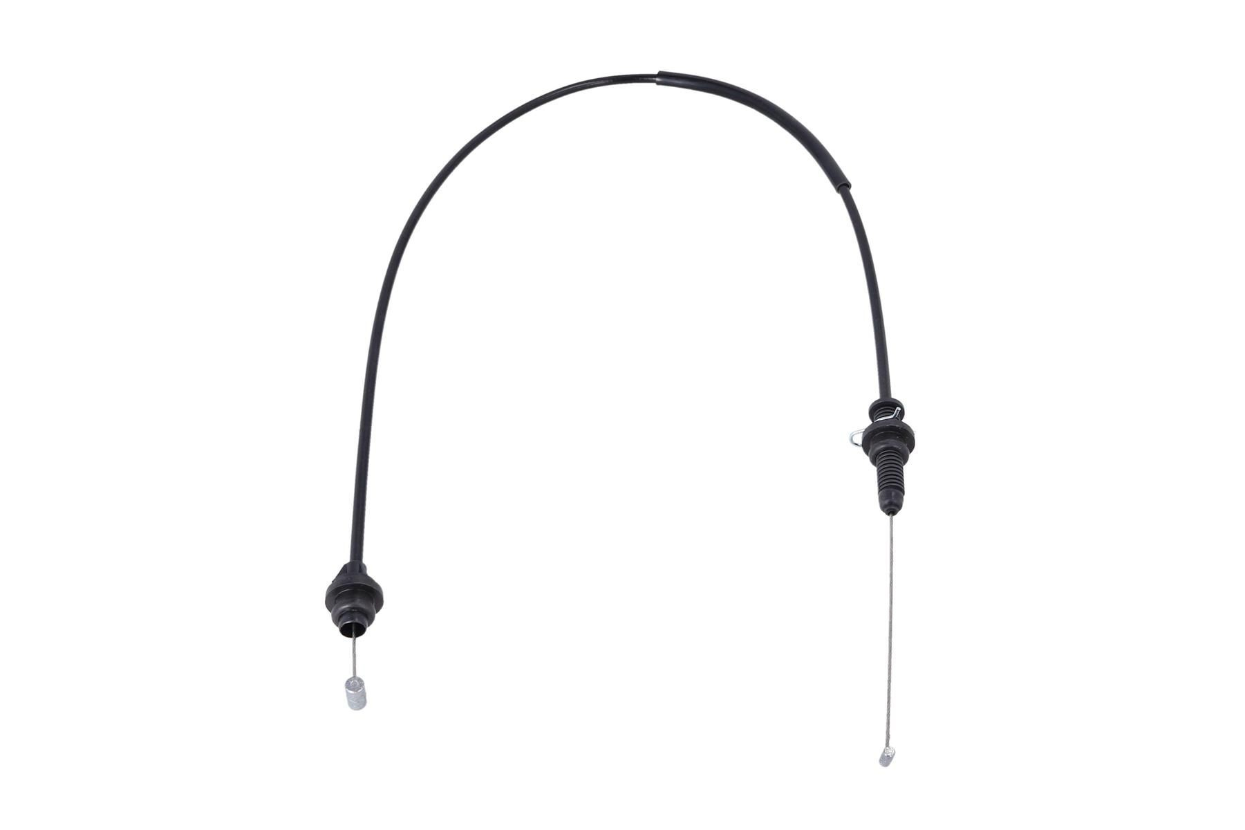 Linka gazu Dacia Duster SUV (HS) (2010 - 2018) cena, od 15,03 USD