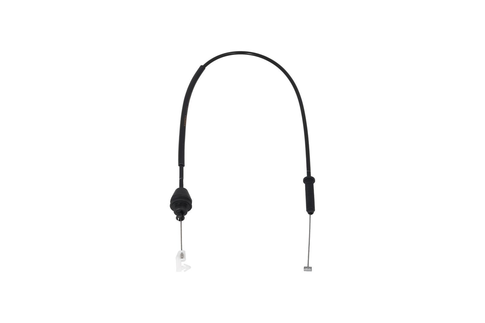 Linka gazu Renault 19 II hatchback (B53, C53) (1992 - 1995) cena, od 12,54 USD