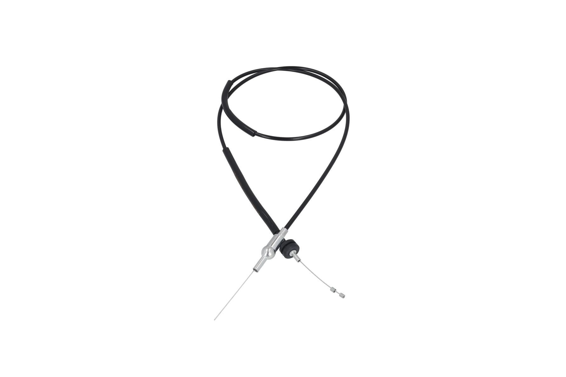 Linka otwierania maski Peugeot Boxer I awangarda (230L) (1994 - 2002) cena, od 17,36 USD