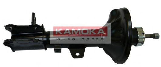 20633060 Kamoka