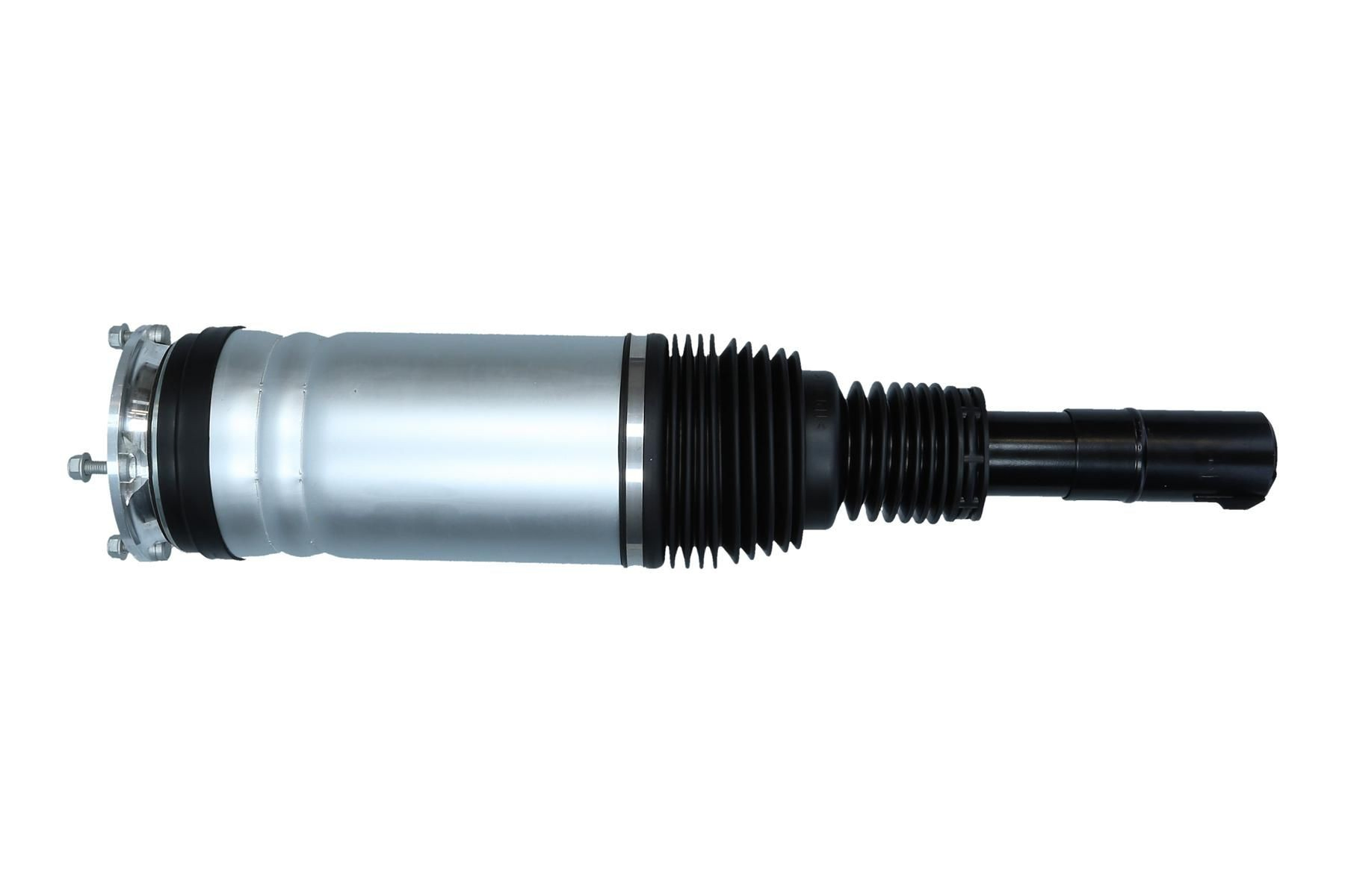 Do koszyka Amortyzator przedni lewy Land Rover Range Rover SPORT II L494