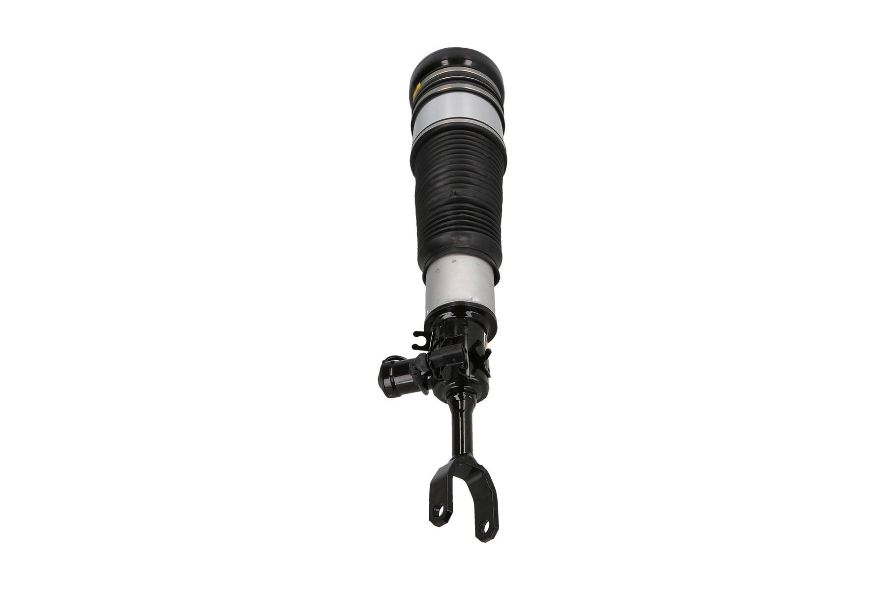 Amortyzator przedni prawy Audi A6 C6 kombi (4F5) (2004 - 2011) cena, od 511,04 USD