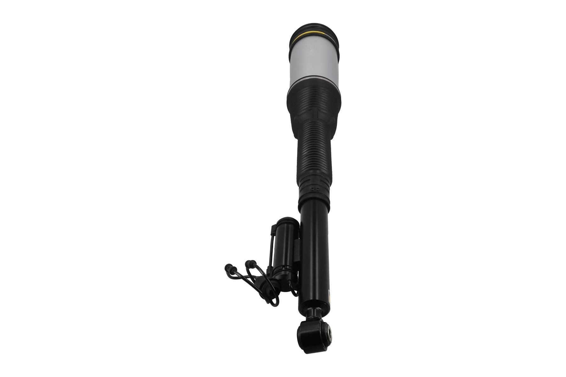 2070094 Kamoka
