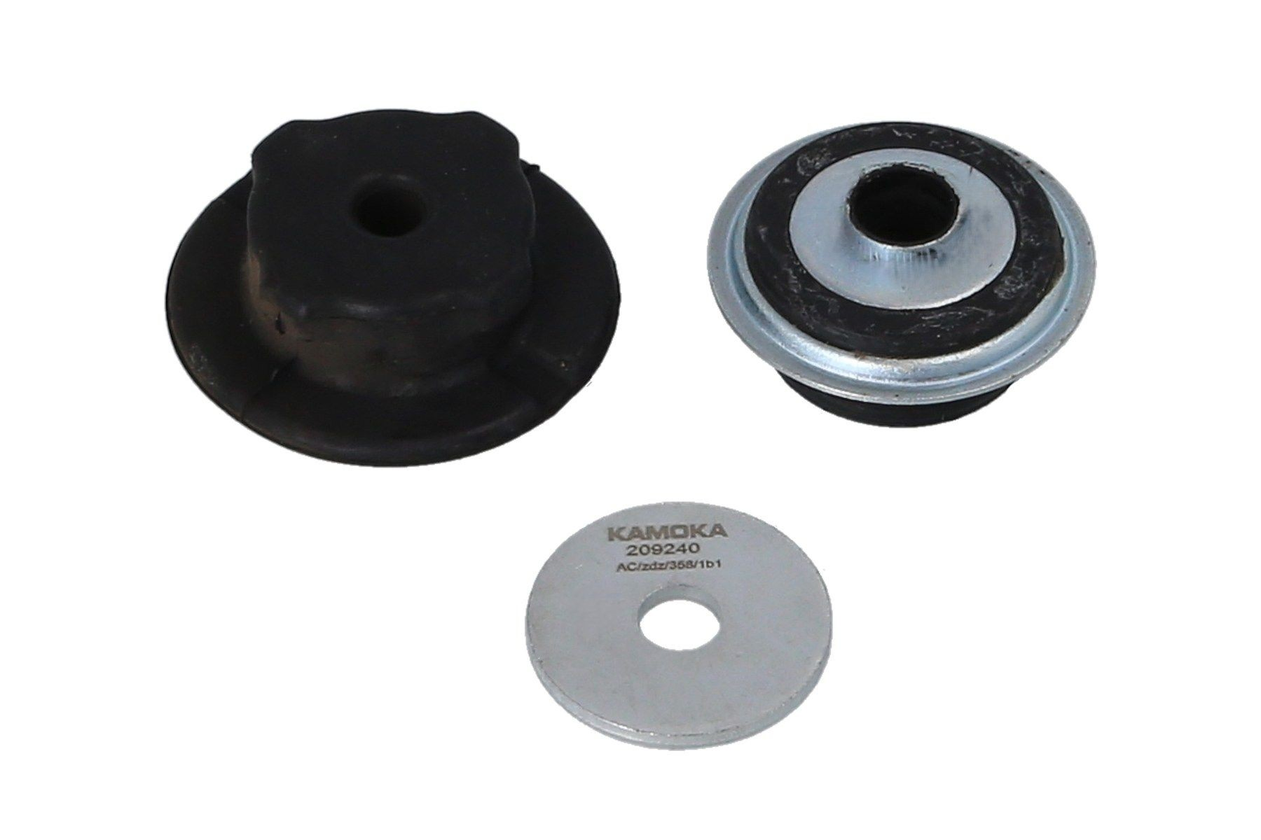 209240 Kamoka