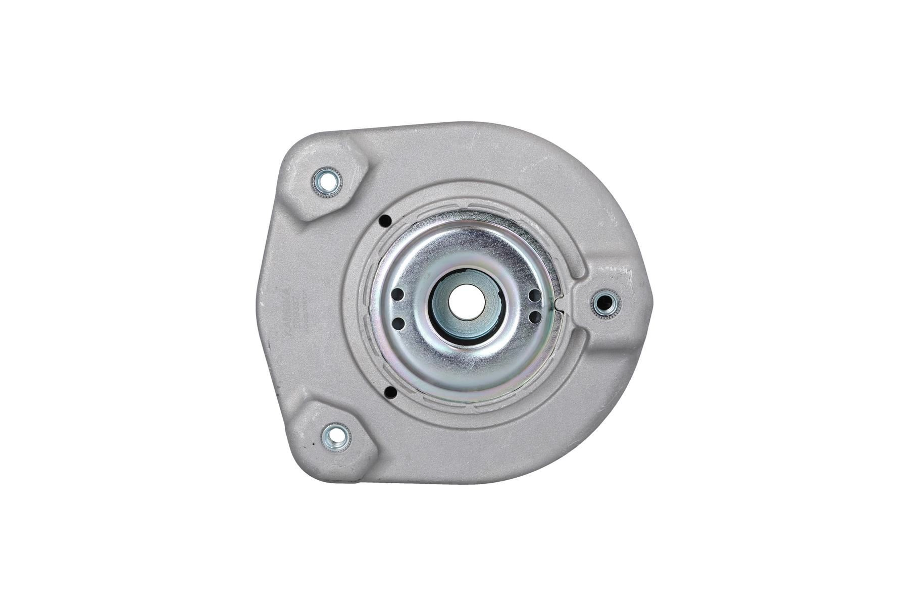 Poduszka amortyzatora przedniego Mercedes GLK SUV (X204) (2008 - 2015) cena, od 41,10 USD