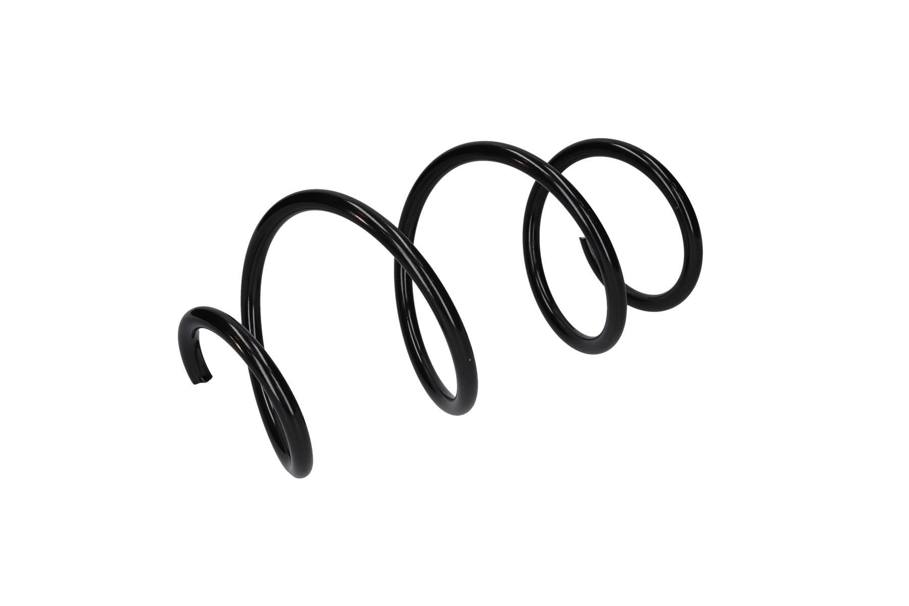 2110374 Kamoka