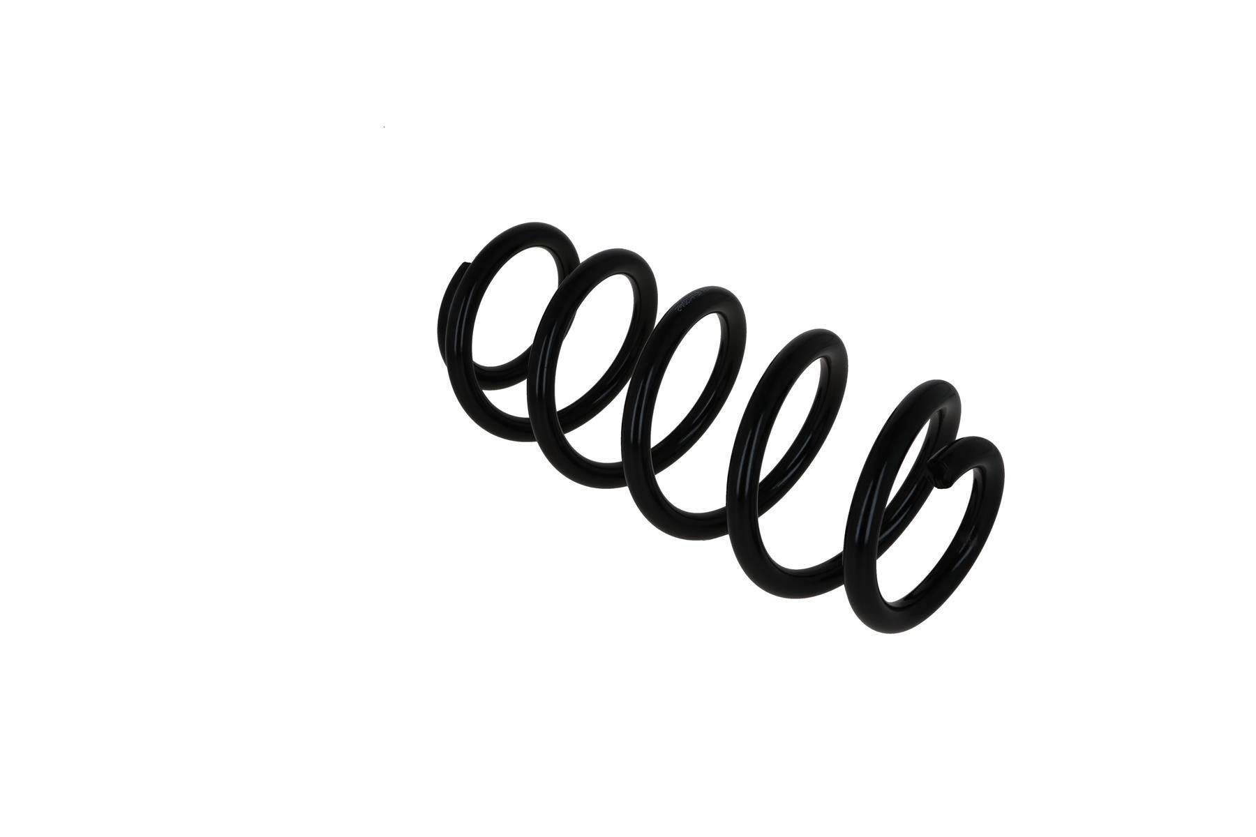  Audi Q5  (2008-2016)