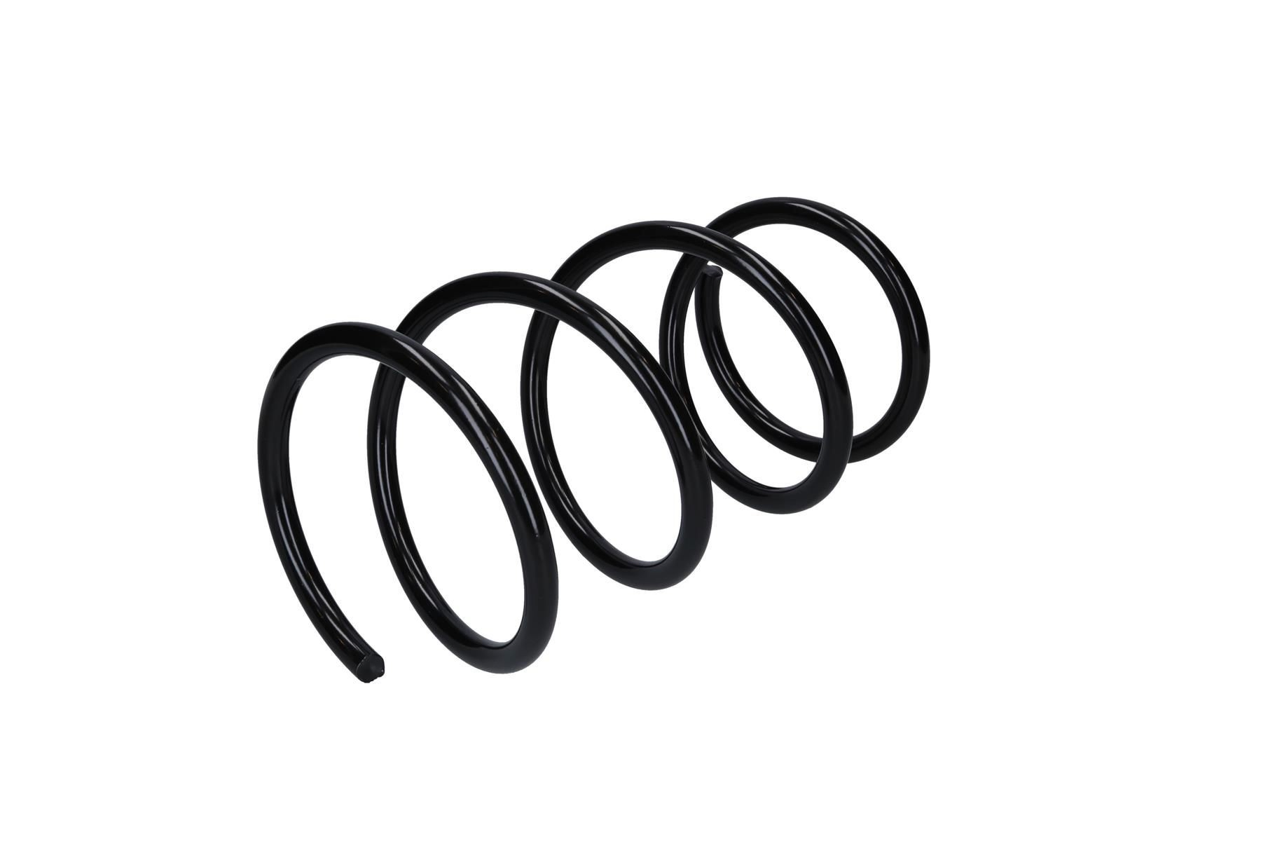 Sprężyna przednia Subaru Forester III SUV (S12, SH) (2007 - 2012) cena, od 43,23 USD