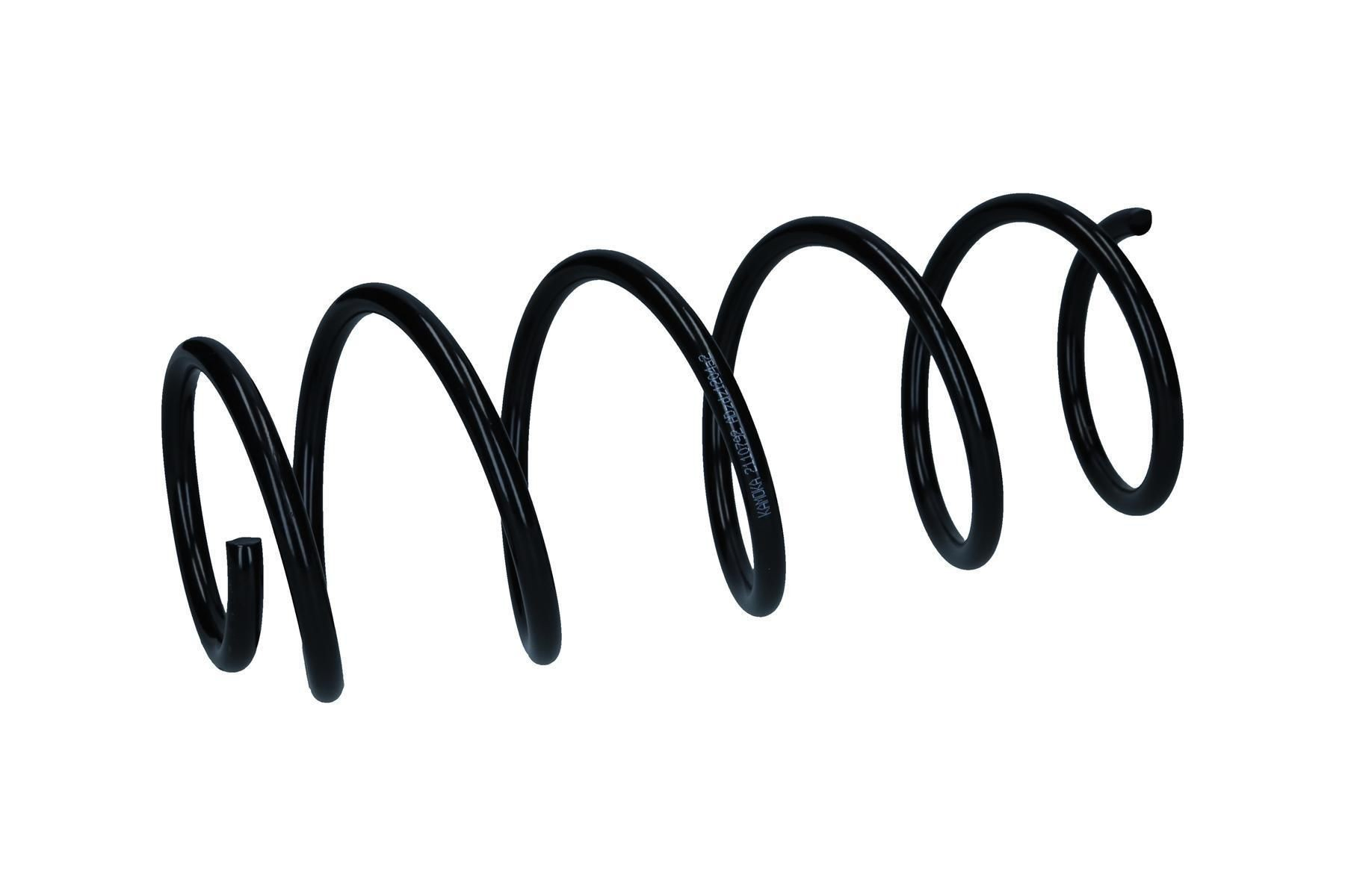 2110792 Kamoka