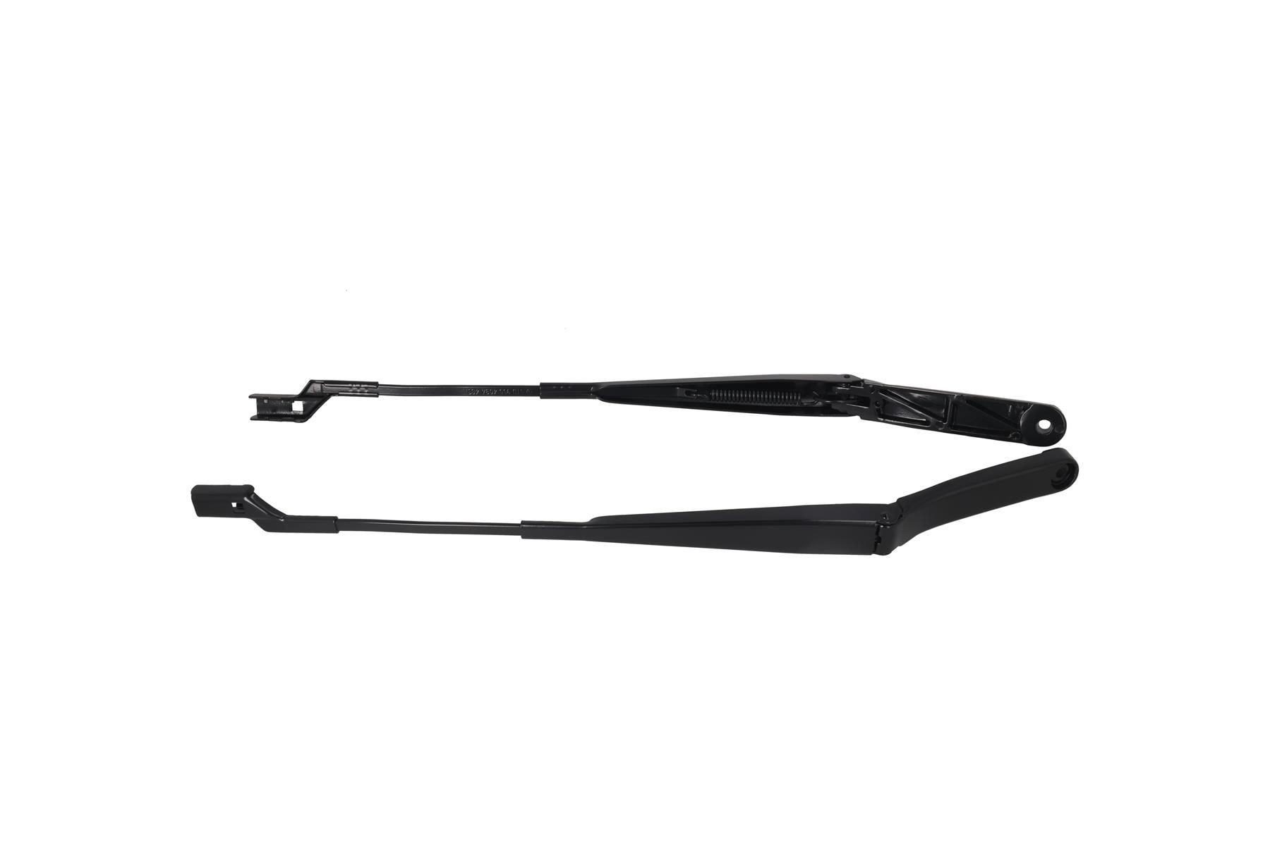 Ramię wycieraczki szyby przedniej Volkswagen Tiguan I SUV (5N1, 5N2) (2007 - 2018) cena, od 51,80 USD