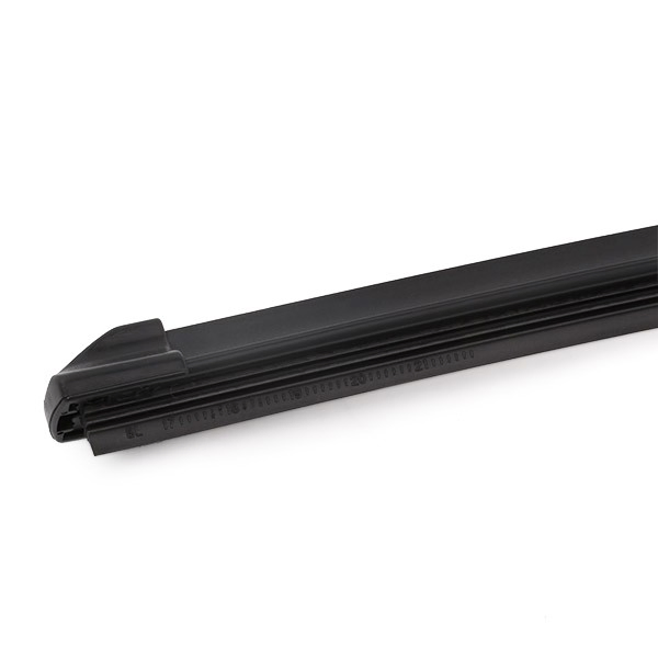  Kamoka 27C03
