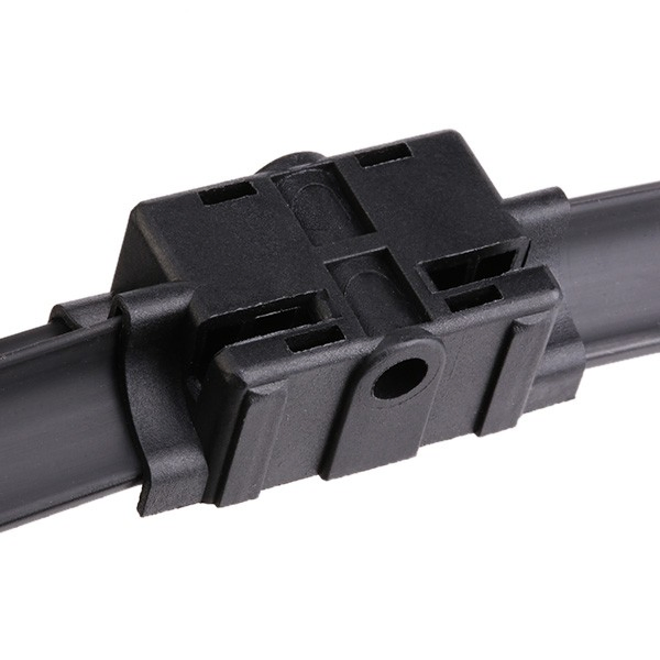  Kamoka 27C15