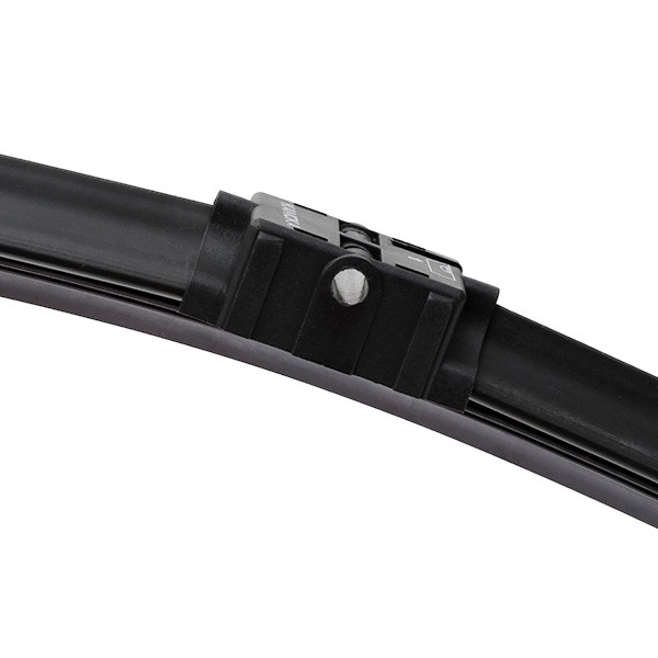 Pióro wycieraczki szyby przedniej, zestaw (2 szt.) Audi A3 Sportback hatchback (8PA) (2004 - 2015) cena, od 26,64 USD