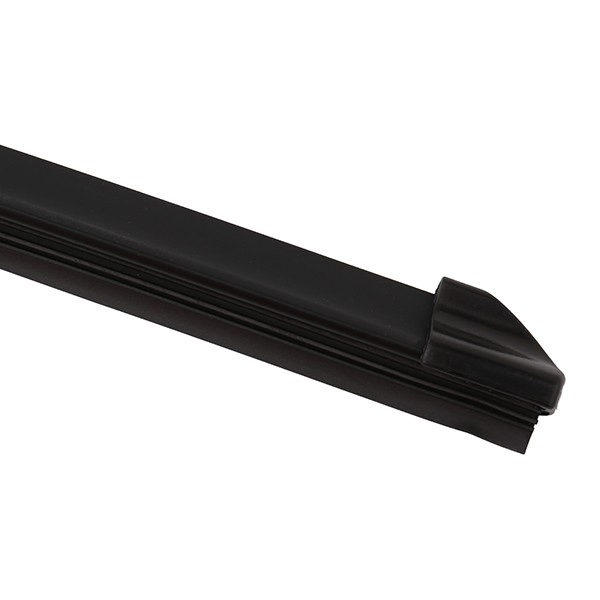 Pióro wycieraczki szyby przedniej, zestaw (2 szt.) Chevrolet Spark (Matiz) hatchback (M200, M250) (2005 - 2010) cena, od 21,67 USD
