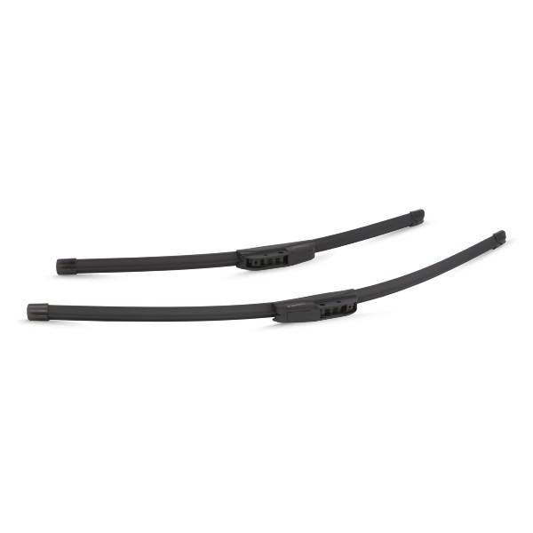 Pióro wycieraczki szyby przedniej, zestaw (2 szt.) Peugeot Expert awangarda (222) (1996 - 2006) cena, od 21,29 USD