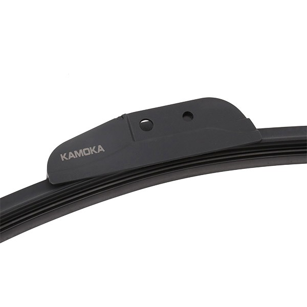 Pióro wycieraczki szyby przedniej, zestaw (2 szt.) Mitsubishi Colt VI hatchback (Z3A) (2004 - 2008) cena, od 25,23 USD