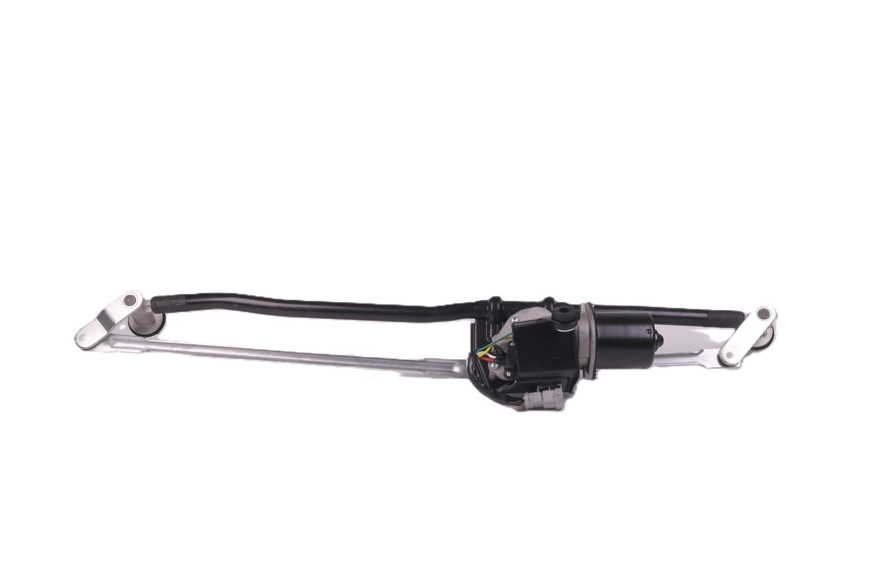 Mechanizm wycieraczek Renault Master II platforma pokładowa (CD, HD, U0D) (1997 - 2003) cena, od 109,12 USD