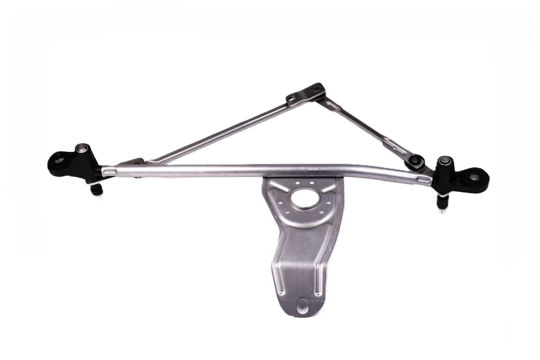 Mechanizm wycieraczek BMW X5 SUV (E53) (2000 - 2006) cena, od 85,72 USD