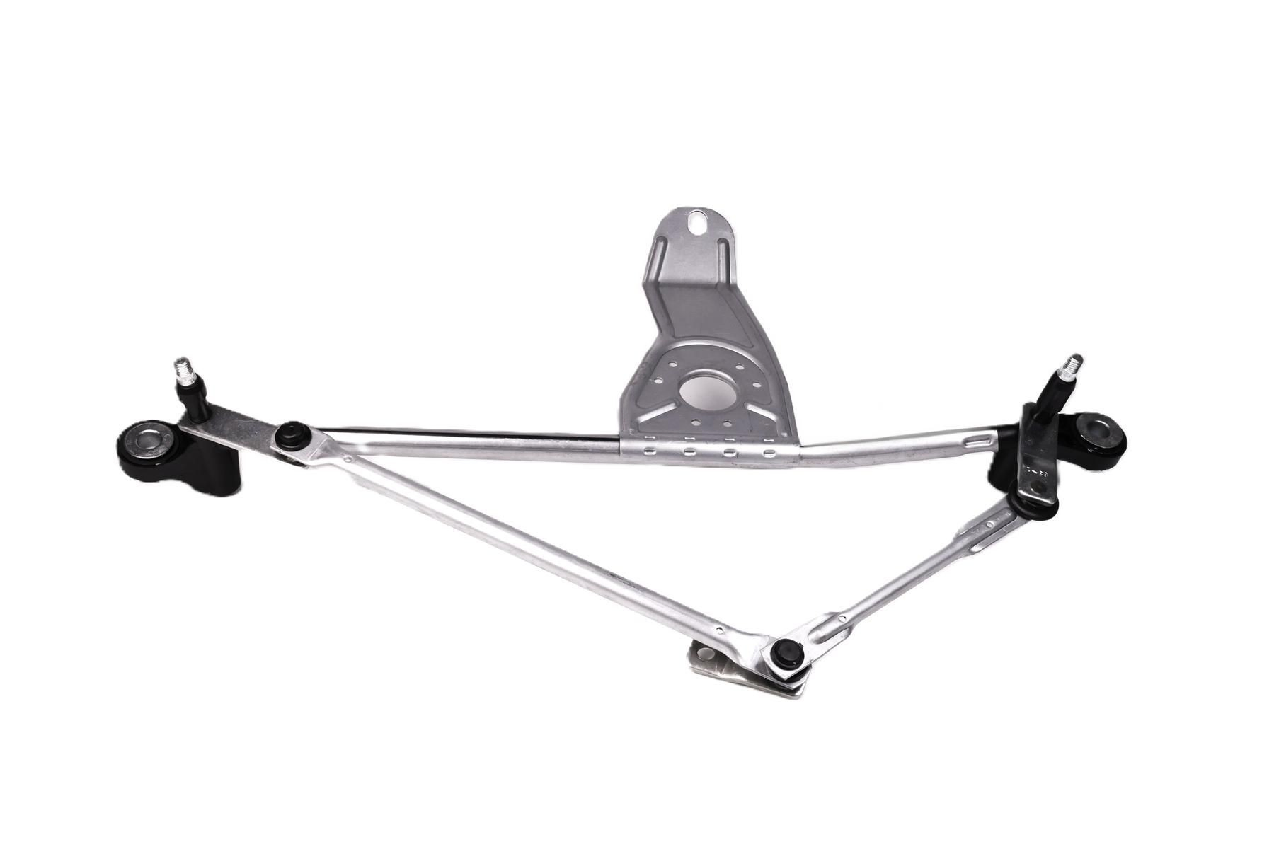 Mechanizm wycieraczek do BMW X5  E53