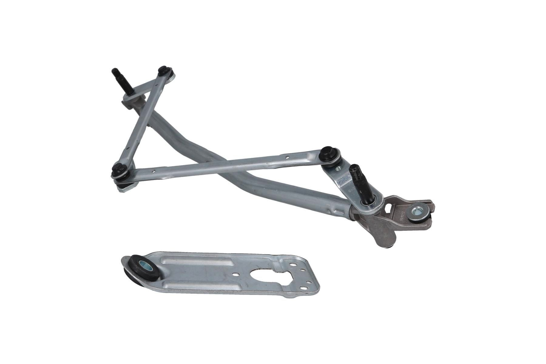 Mechanizm wycieraczek do KIA Sportage III SL