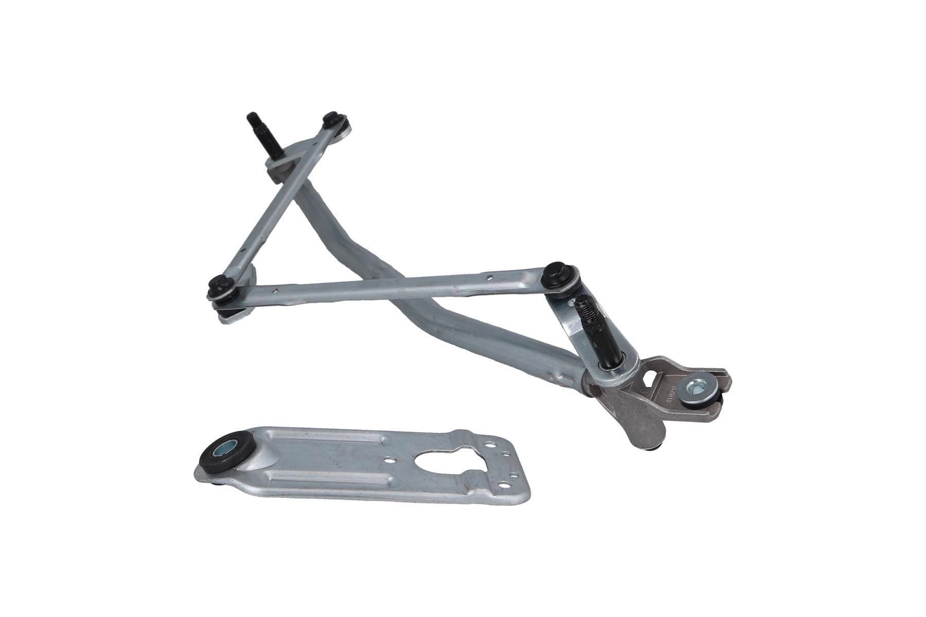 Mechanizm wycieraczek KIA Sportage III SUV (SL) (2009 - 2017) cena, od 46,58 USD