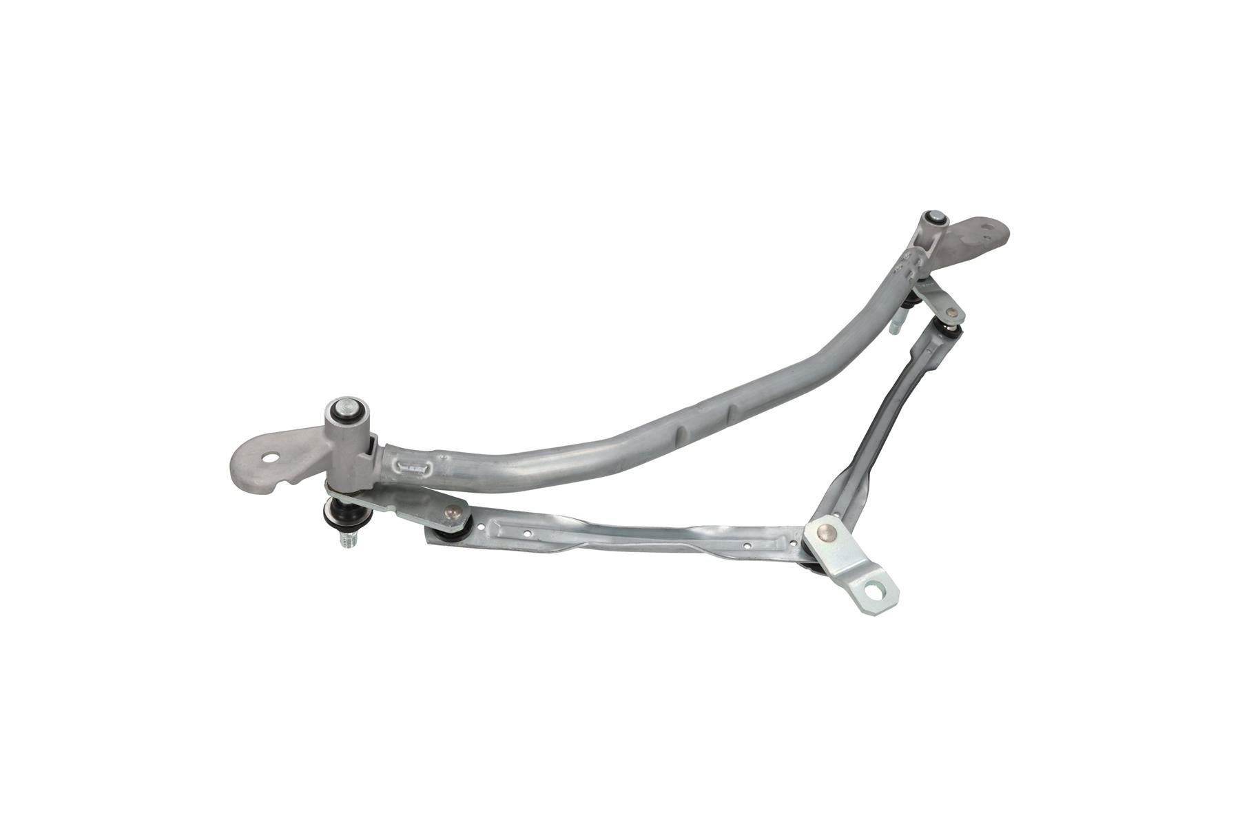 Mechanizm wycieraczek Kamoka 3110050 cena, od 83,78 USD