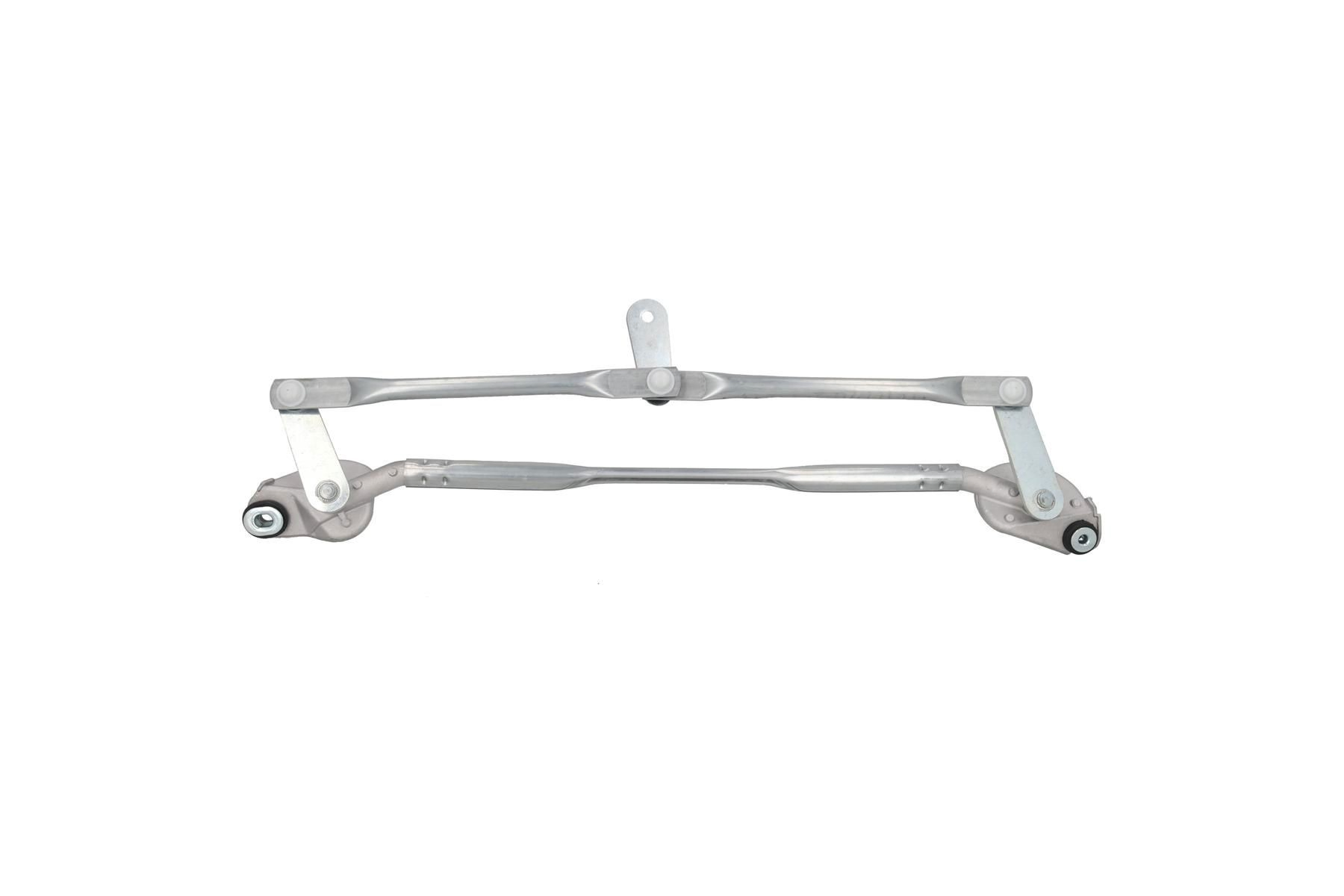 Mechanizm wycieraczek Toyota Avensis II hatchback (T25) (2003 - 2008) cena, od 42,72 USD