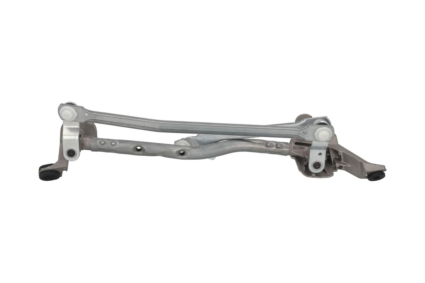 Mechanizm wycieraczek do Nissan Note  E11