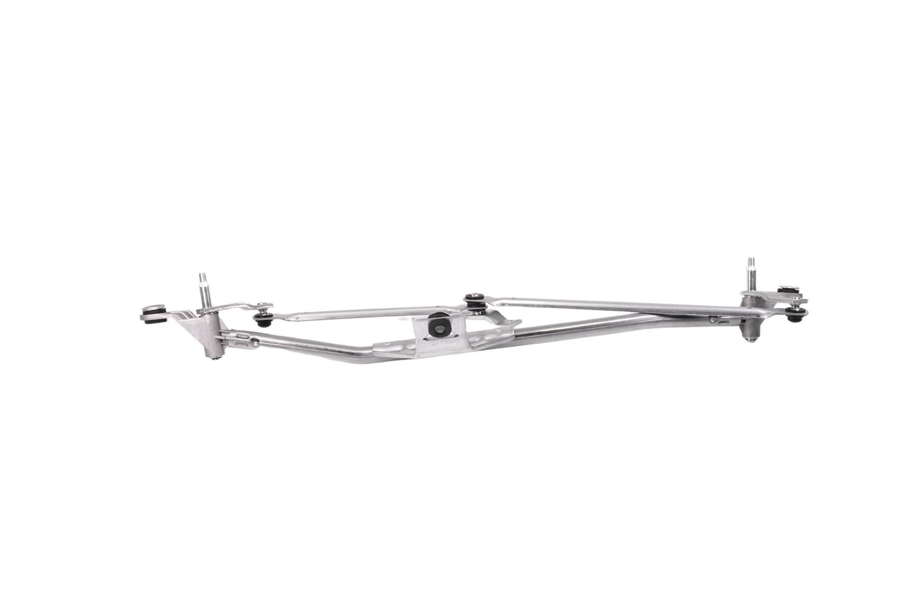 Mechanizm wycieraczek Volkswagen Caddy II ulec poprawie (9U7) (1996 - 2004) cena, od 48,38 USD