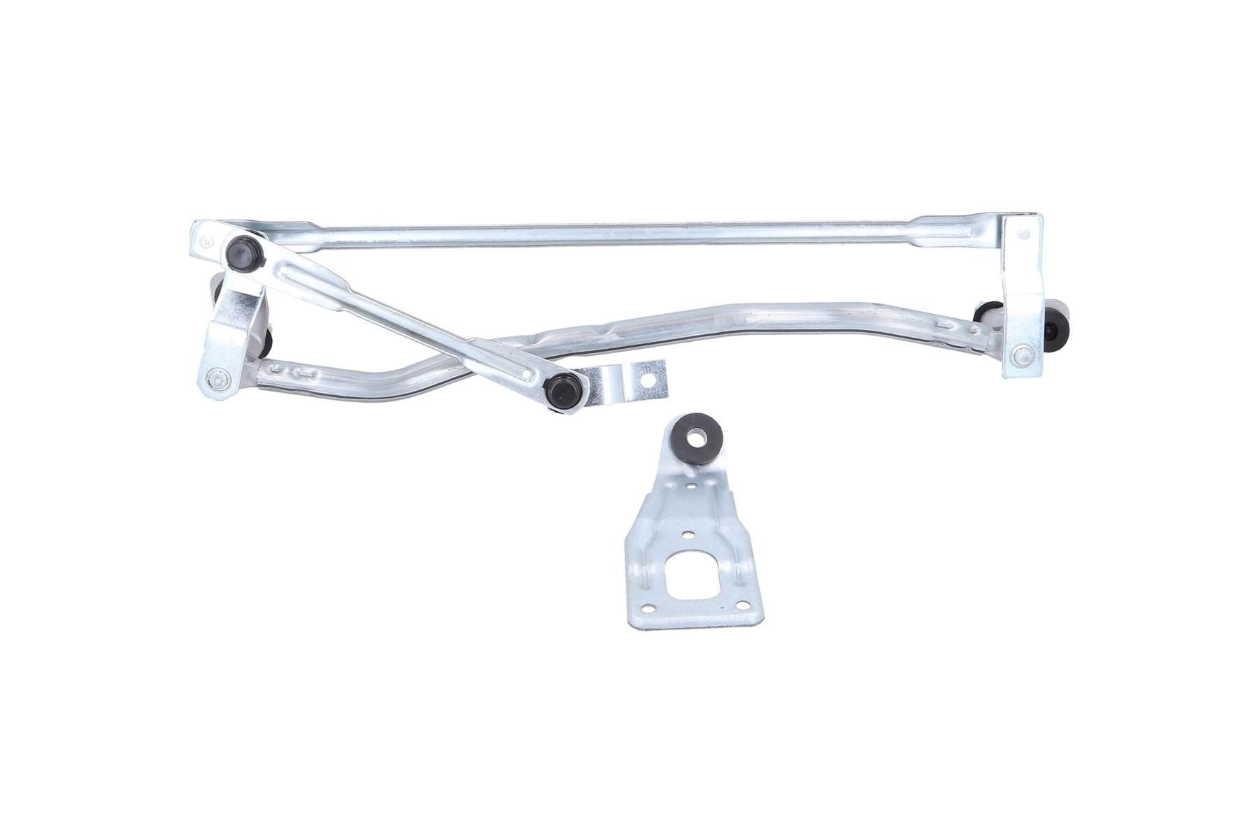 Mechanizm wycieraczek Volkswagen Jetta VI sedana (162, 163, AV3, AV2, AY2, AY3) (2011 - 2019) cena, od 50,23 USD