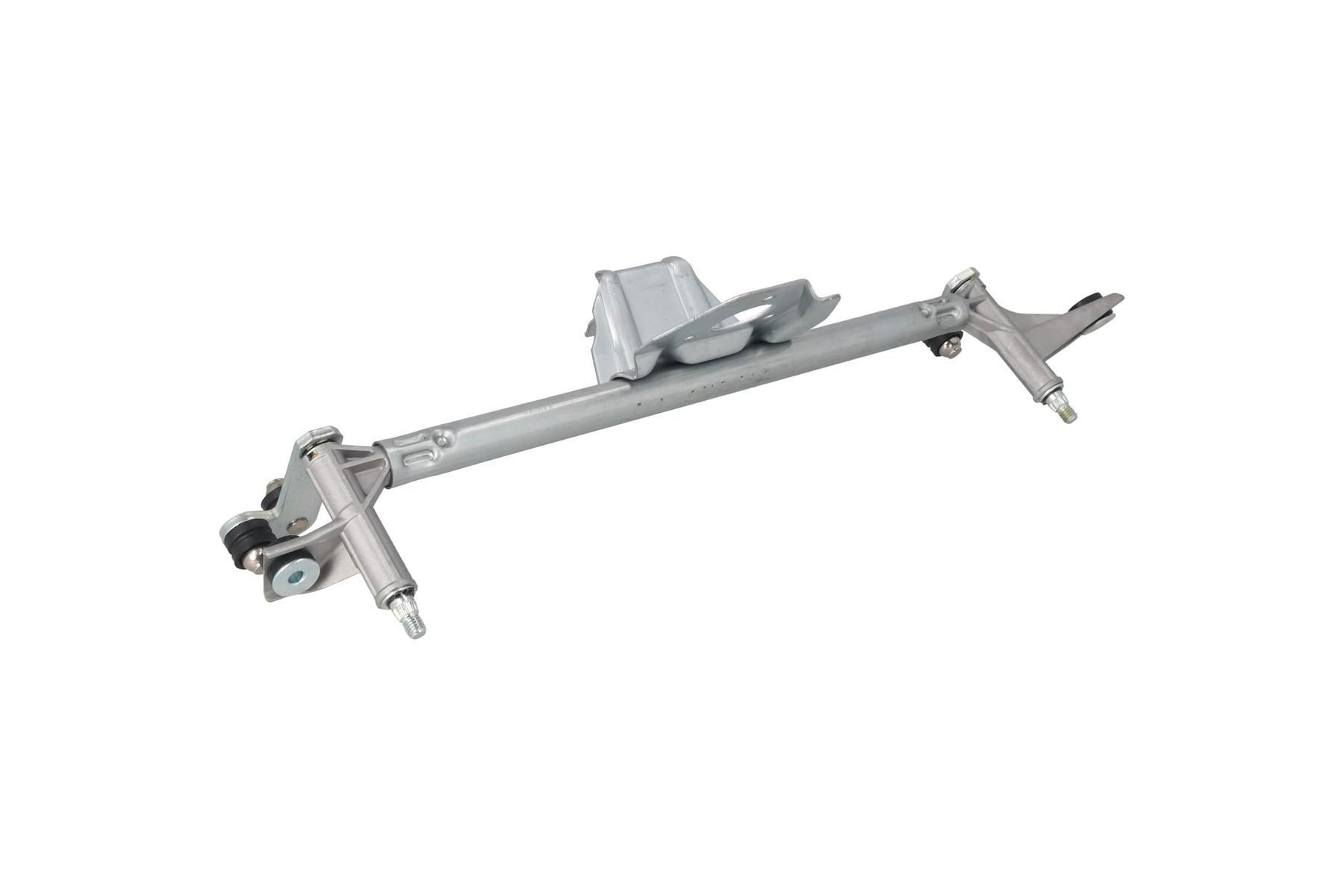 Mechanizm wycieraczek do Opel Combo B 