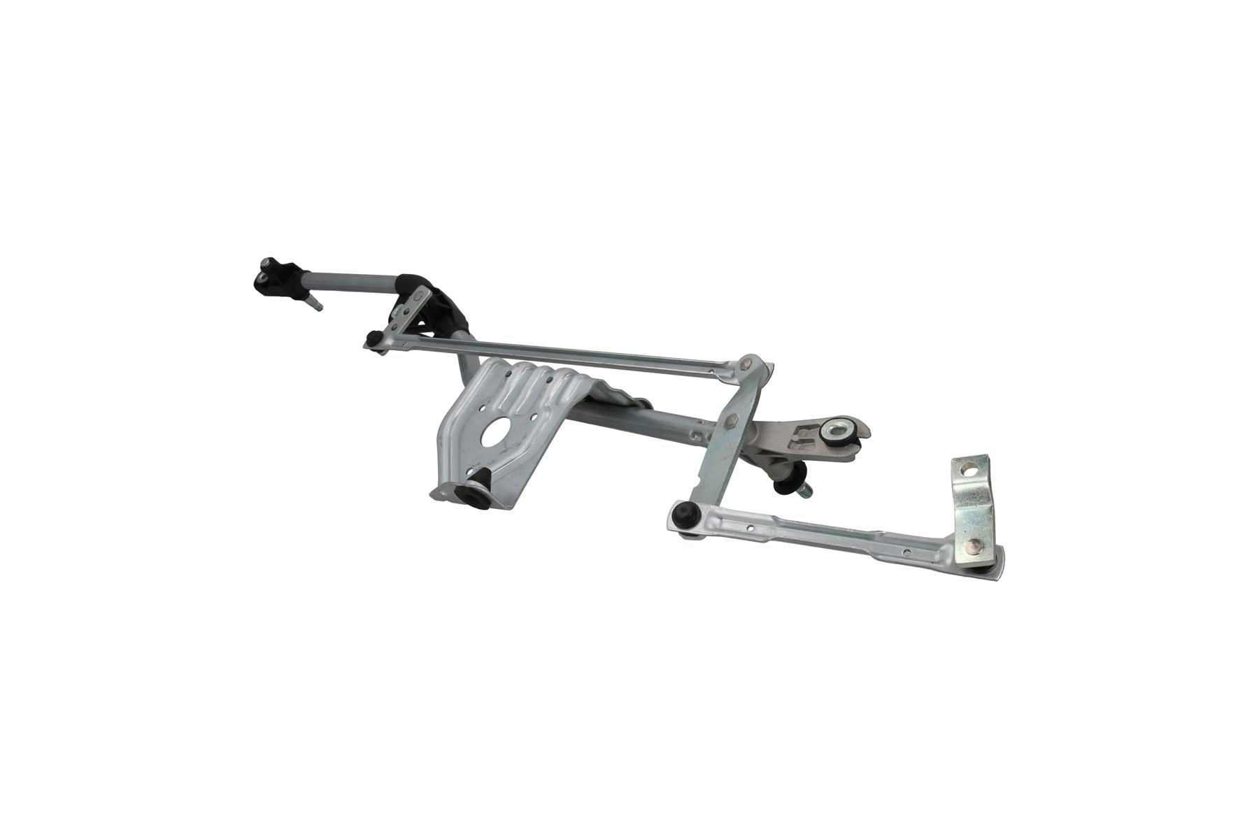 Mechanizm wycieraczek Renault Scenic GRAND II minivan (JM0, JM1) (2004 - 2009) cena, od 69,90 USD