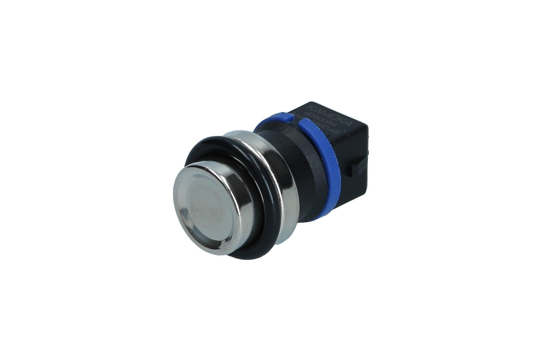 Czujnik temperatury płynu chłodzącego Kamoka 4090034 cena, od 13,43 USD