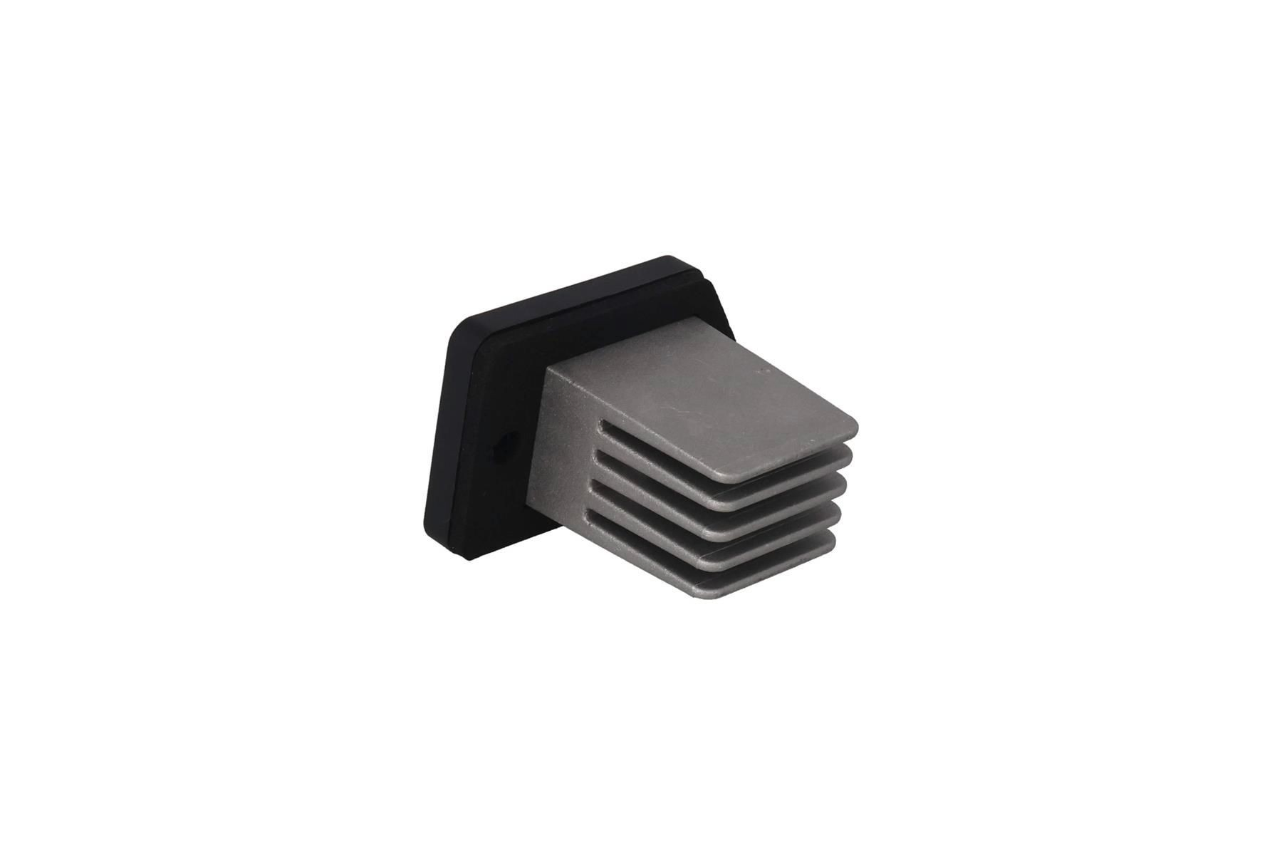 Rezystor wentylatora nagrzewnicy (ogrzewacza kabiny) Opel Antara A SUV (L07) (2006 - 2017) cena, od 43,03 USD