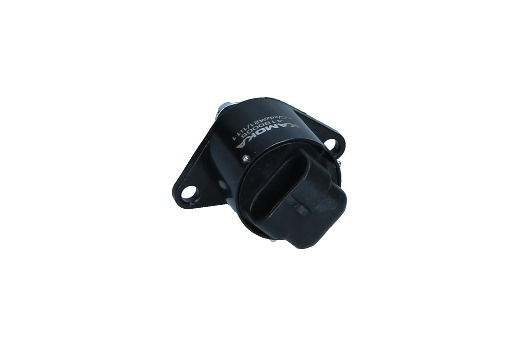 Do koszyka Regulator biegu jałowego Fiat Tempra  159