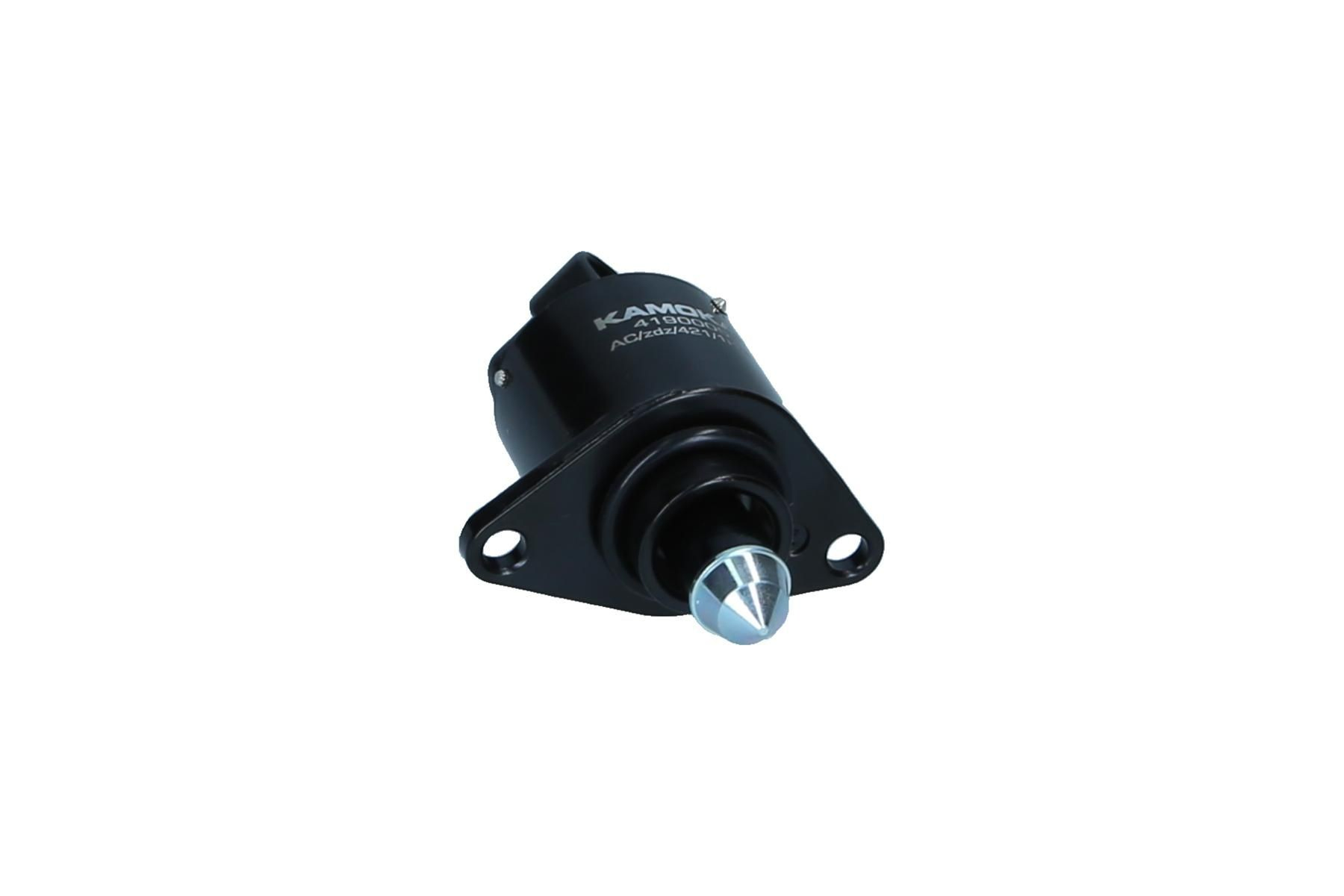 Do koszyka Regulator biegu jałowego Fiat Tipo  160