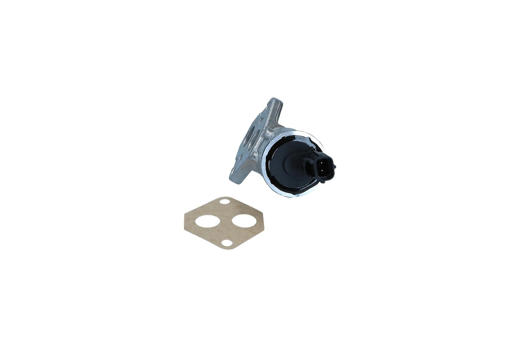 Regulator biegu jałowego do Ford Fiesta Mk5 JH, JD