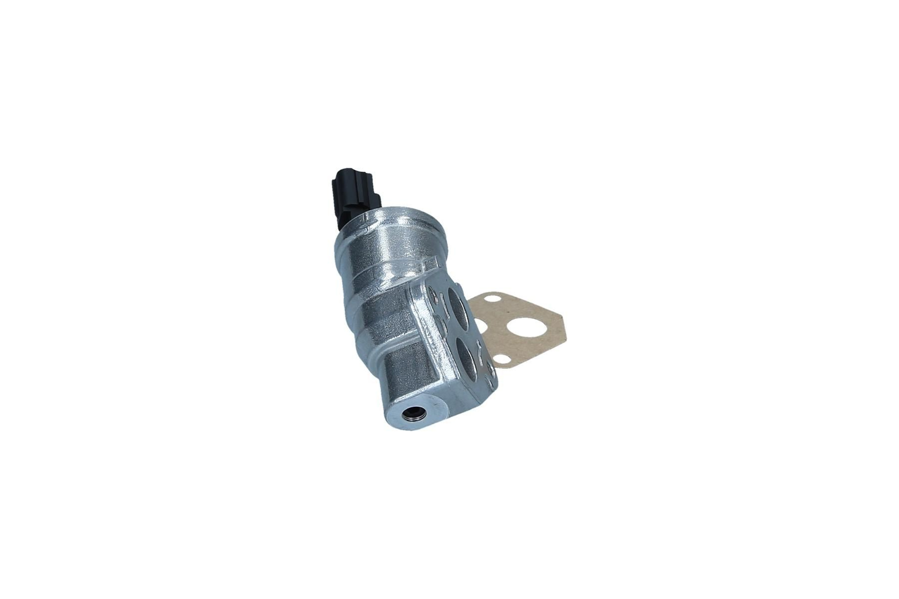 Do koszyka Regulator biegu jałowego Ford Fiesta Mk5 JH, JD