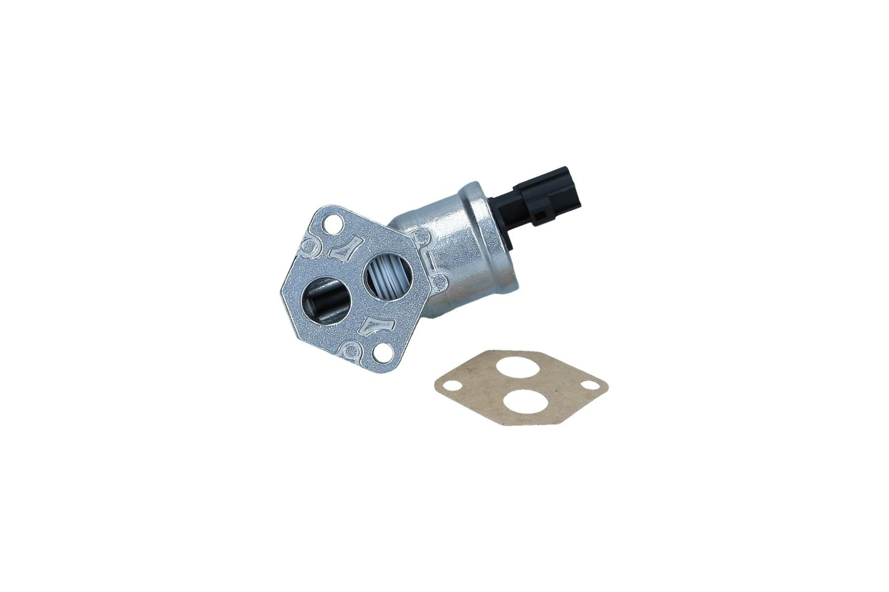 Regulator biegu jałowego Ford Fiesta Mk5 hatchback (JH, JD) (2001 - 2008) cena, od 50,59 USD