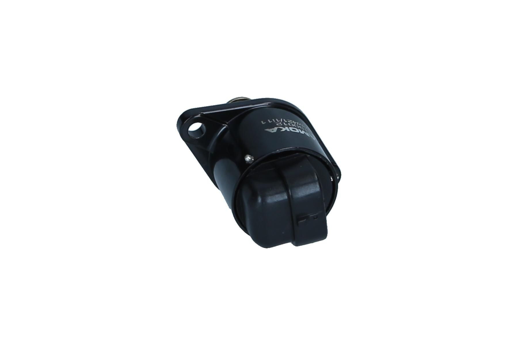 Do koszyka Regulator biegu jałowego Renault Twingo I C06
